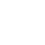 top rated online drugstore Riva