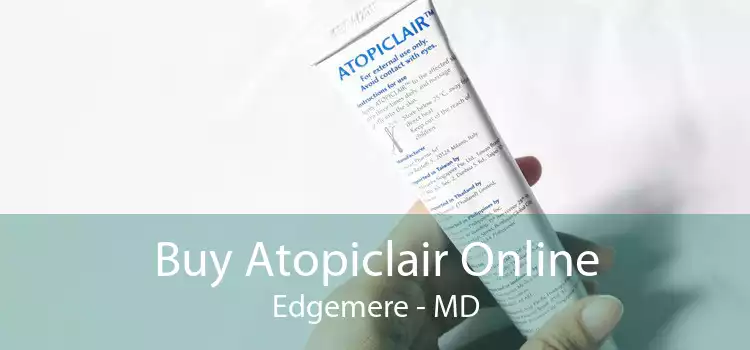 Buy Atopiclair Online Edgemere - MD