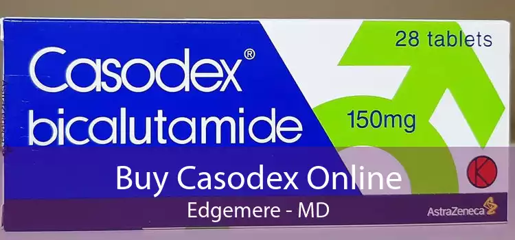 Buy Casodex Online Edgemere - MD