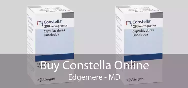 Buy Constella Online Edgemere - MD