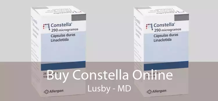Buy Constella Online Lusby - MD