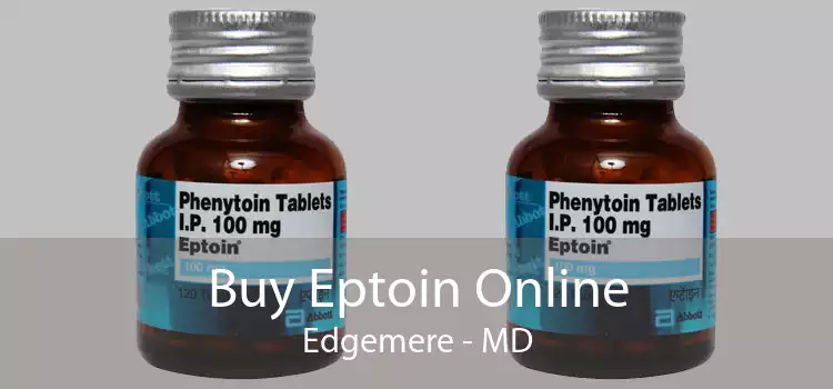 Buy Eptoin Online Edgemere - MD