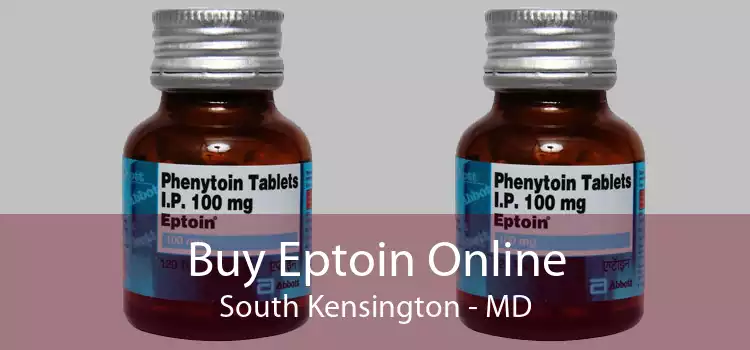 Buy Eptoin Online South Kensington - MD