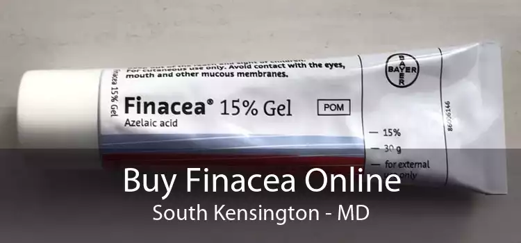 Buy Finacea Online South Kensington - MD