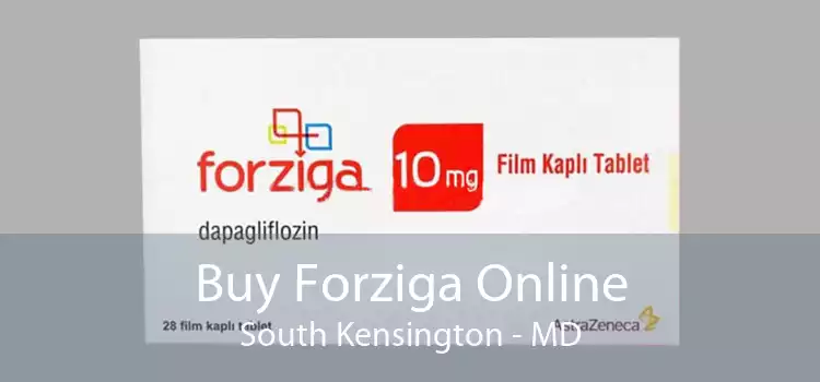 Buy Forziga Online South Kensington - MD