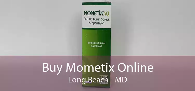 Buy Mometix Online Long Beach - MD