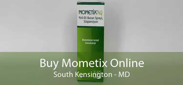Buy Mometix Online South Kensington - MD