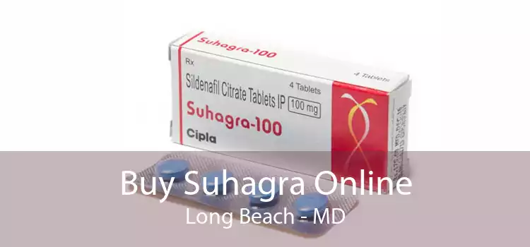 Buy Suhagra Online Long Beach - MD