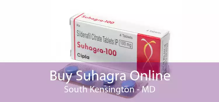 Buy Suhagra Online South Kensington - MD