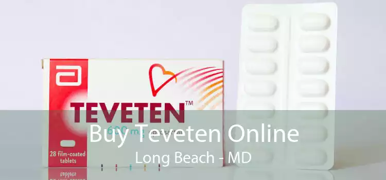 Buy Teveten Online Long Beach - MD