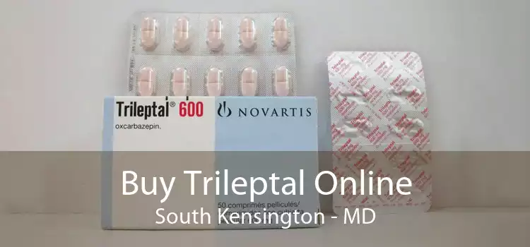 Buy Trileptal Online South Kensington - MD