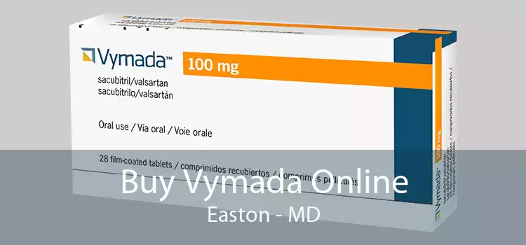 Buy Vymada Online Easton - MD