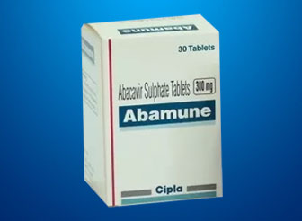 Buy Abamune in Riva, MD