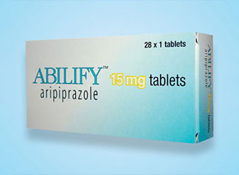 Buy Abilify in Riva, MD