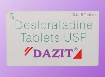 Buy Dazit in Riva, MD