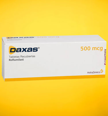 Buy Daxas Now Riva, MD