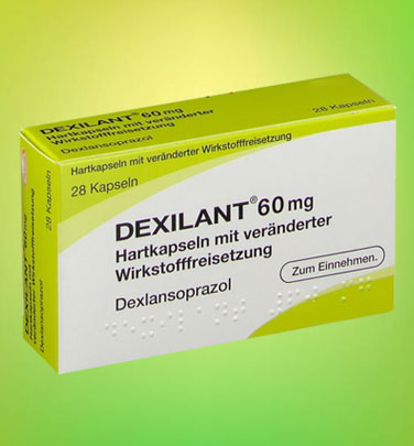Buy Dexilant Now Riva, MD