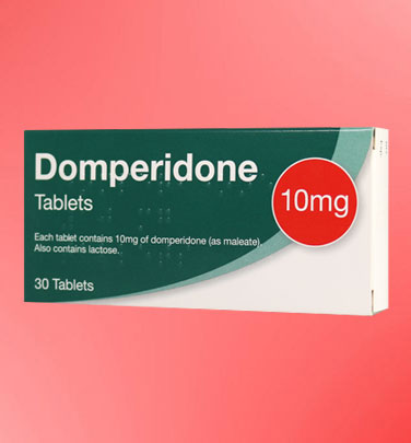 Buy Domperidone Now Riva, MD