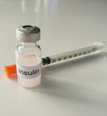 Buy Insulin Now Riva, MD
