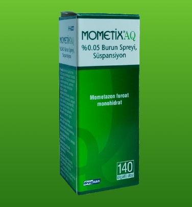Buy Mometix Now Riva, MD