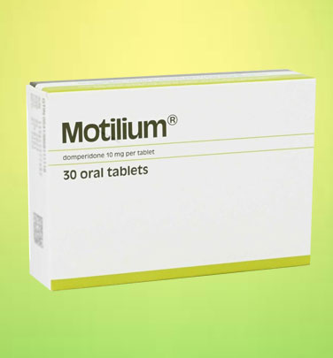 Buy Motilium Now in Riva, MD