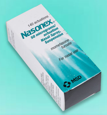 Buy Nasonex Now Riva, MD