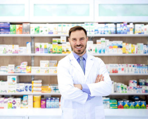 safe and genuine medication Riva, MD