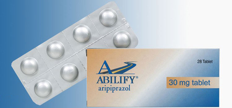 buy abilify in Lusby, MD
