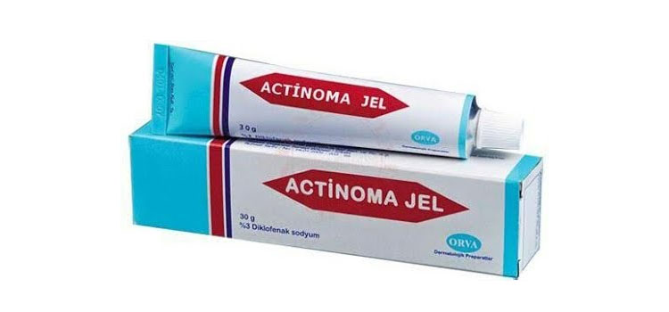 buy actinoma in Lusby, MD