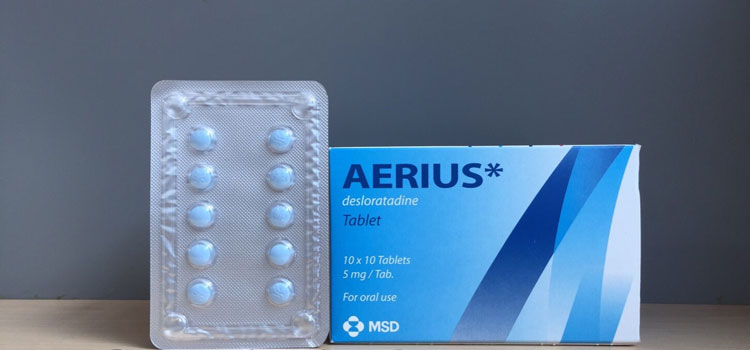 buy aerius in Lusby, MD
