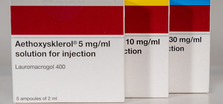buy aethoxysklerol in Lusby, MD