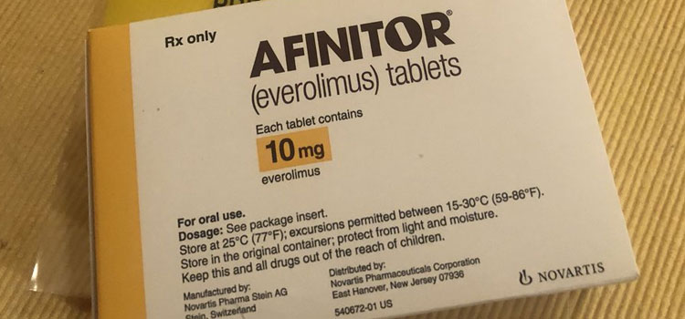 buy afinitor in Edgemere, MD