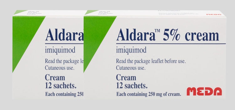 buy aldara in Lusby, MD