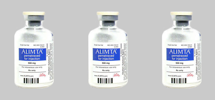 buy alimta in Aberdeen Proving Ground, MD