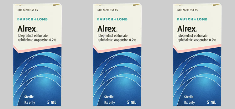 buy alrex in Aberdeen Proving Ground, MD