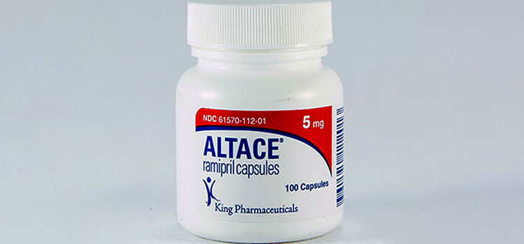buy altace in Lusby, MD