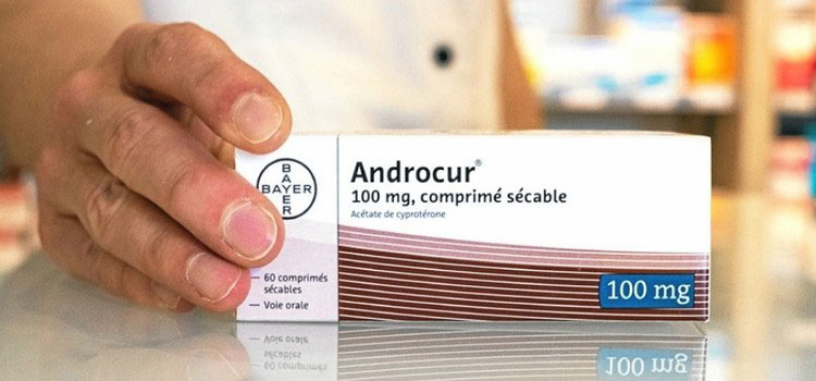 buy androcur in Aberdeen Proving Ground, MD