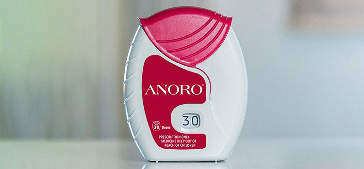 buy anoro in Edgemere, MD