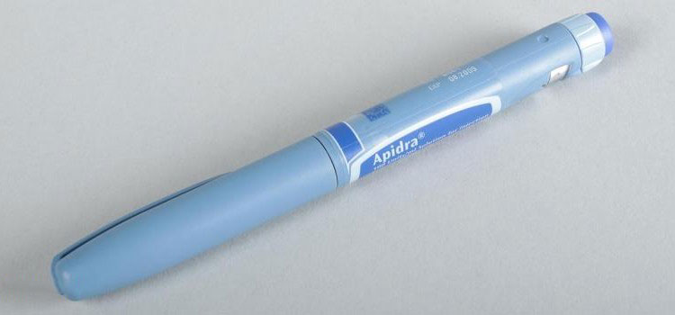 buy apidra in Lusby, MD