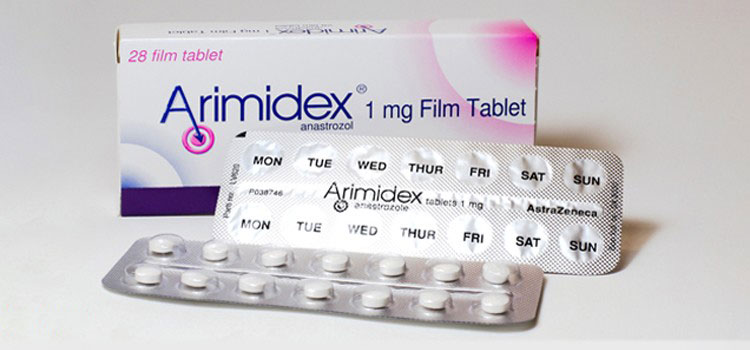 buy arimidex in Lusby, MD