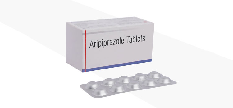 buy aripiprazole in Lusby, MD