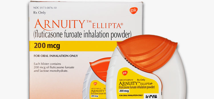 buy arnuity in Lusby, MD