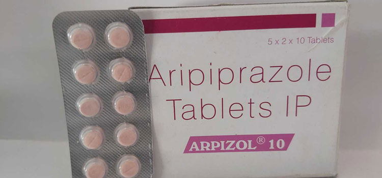 buy arpizol in Aberdeen Proving Ground, MD