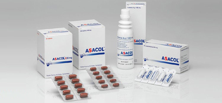 buy asacol in Aberdeen Proving Ground, MD