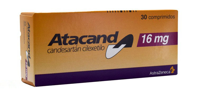buy atacand in Lusby, MD