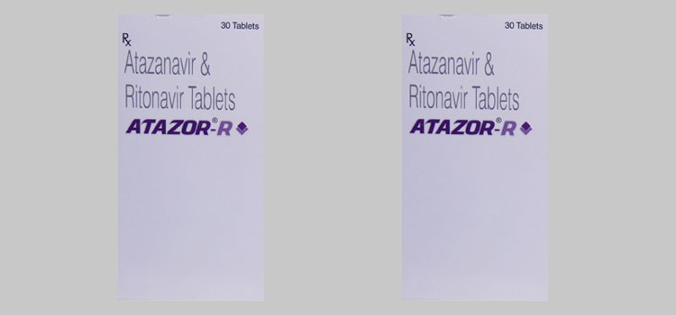 buy atazor in Aberdeen Proving Ground, MD