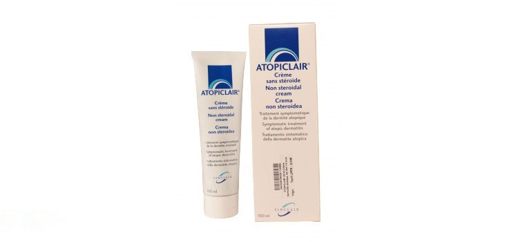 buy atopiclair in Aberdeen Proving Ground, MD
