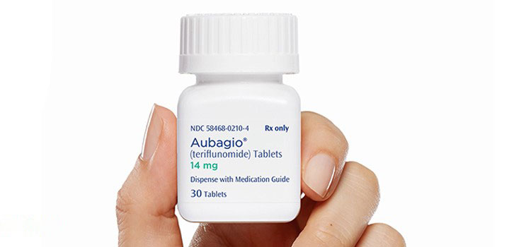 buy aubagio in Lusby, MD