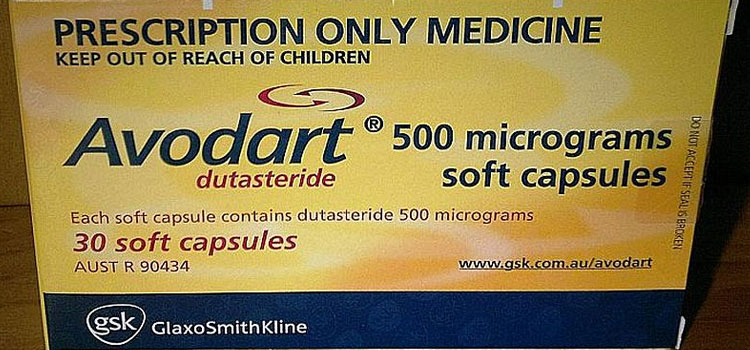 buy avodart in Edgemere, MD