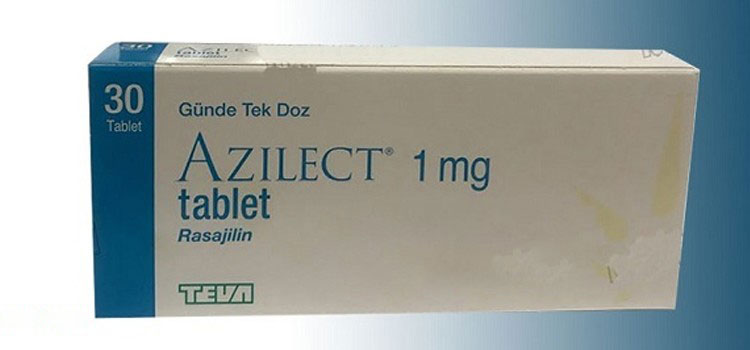 buy azilect in Edgemere, MD